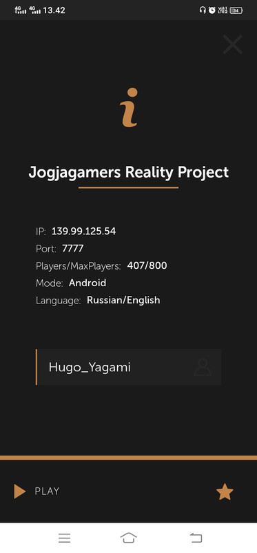Screenshot-20211217-134231.jpg