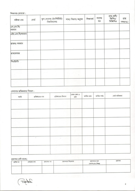 KAU-Job-Circular-2025-PDF-2