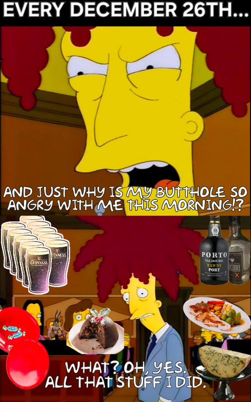 Mybungholehurts.jpg