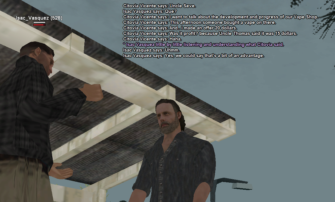 SSRP-11.png