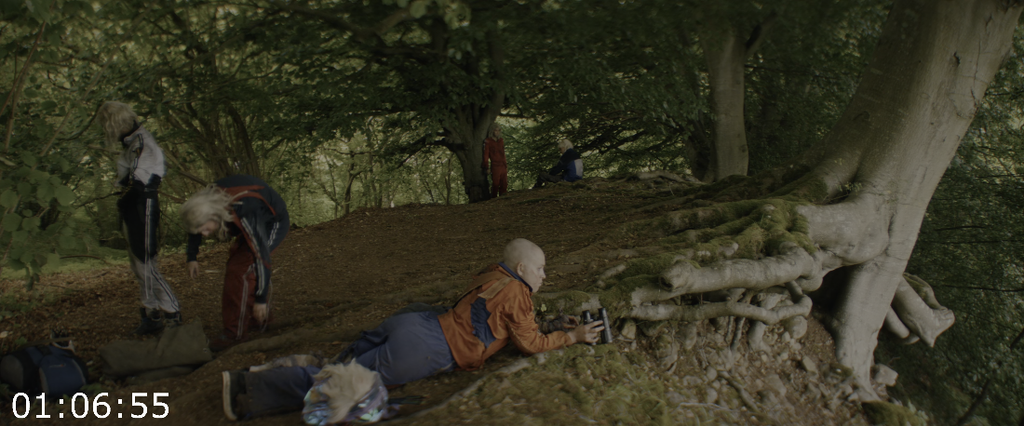 [Kép: 28-Years-Later-The-Bone-Temple-2026-28-4...vc-PSA.png]