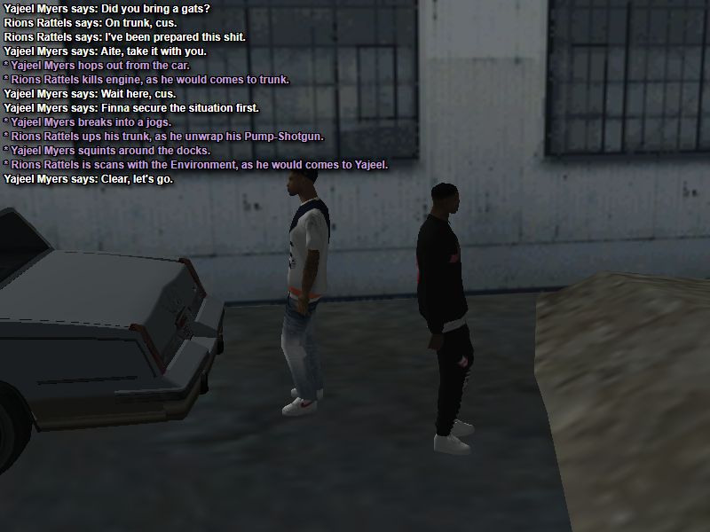 docks1.png