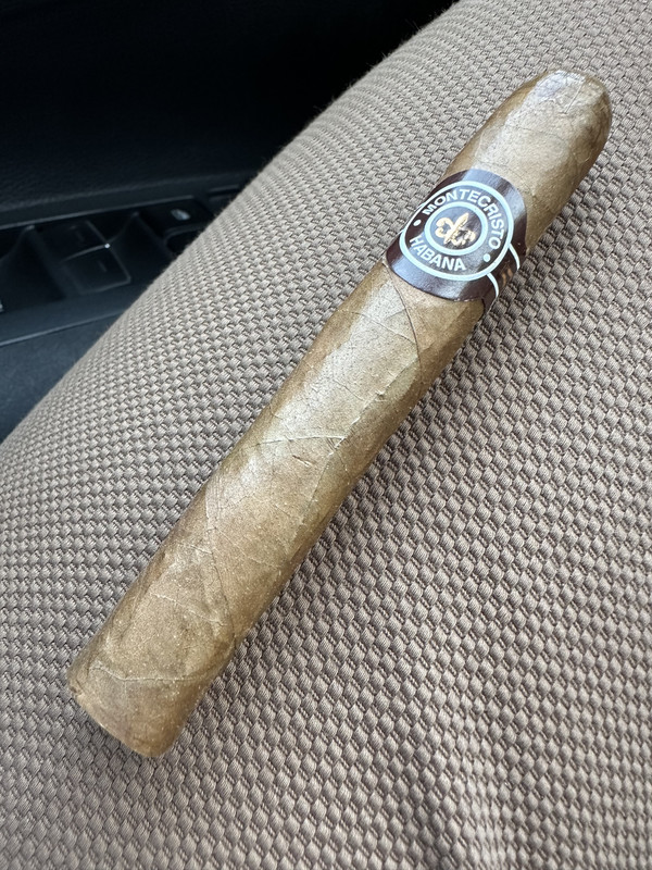 7AFC79B6-F835-4B68-8C00-738D9821BBC5