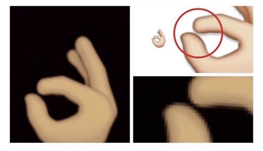 0AC81CBD-5175-483B-88E2-8760BE65D2BF