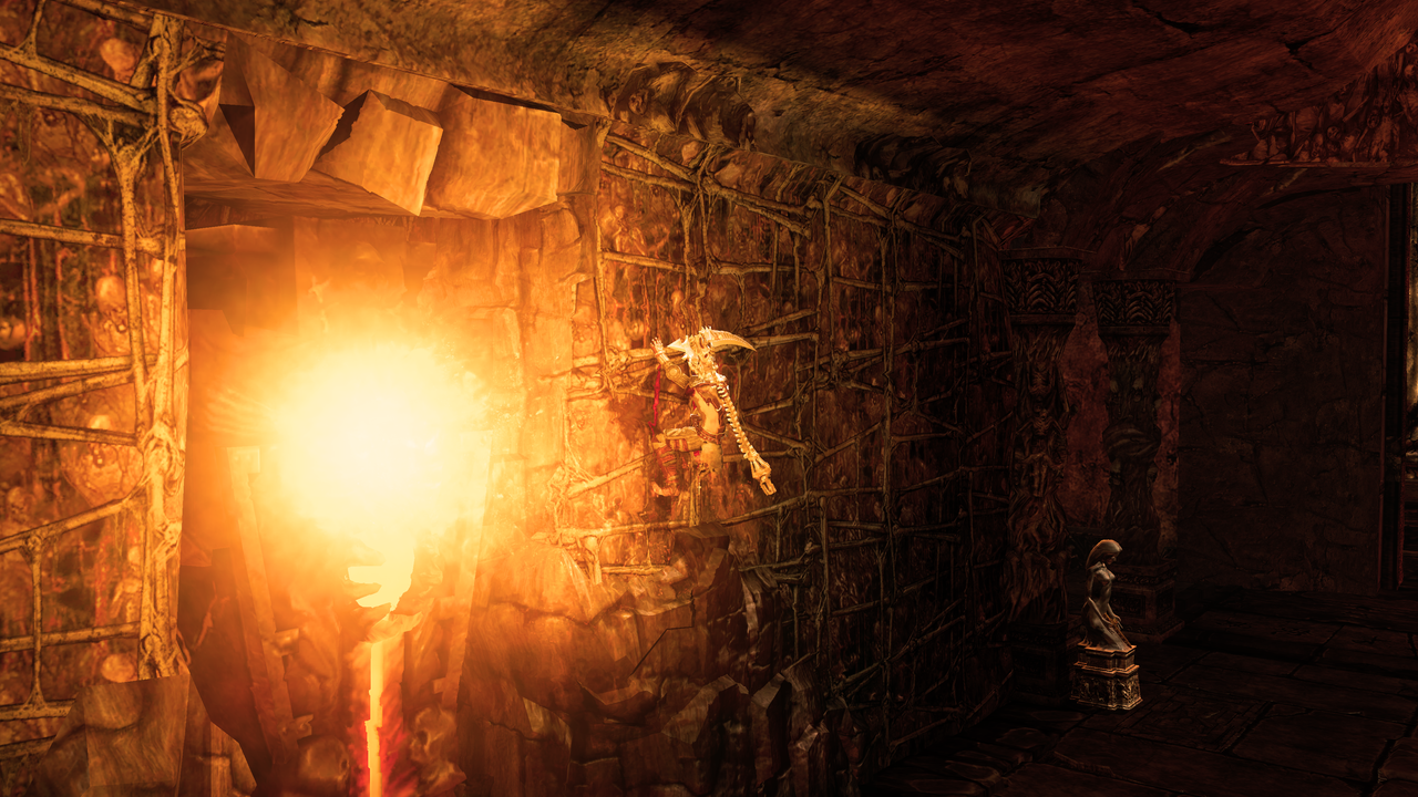 Base Profile Screenshot 2023.06.11 - 01.28.52.09