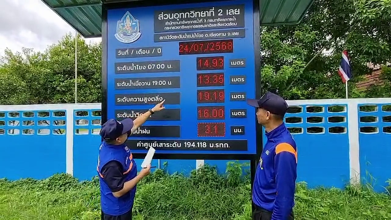 vlcsnap-2025-07-28-14h46m33s750