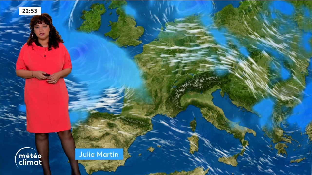 Planète info (Franceinfo)_2023_11_16_20_53_67.ts_snapshot_01.00.55.960