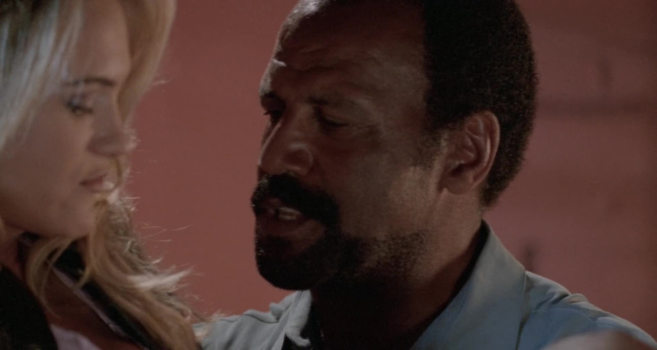 Whatever-It-Takes-1998-1080p-Blu-Ray-YTS