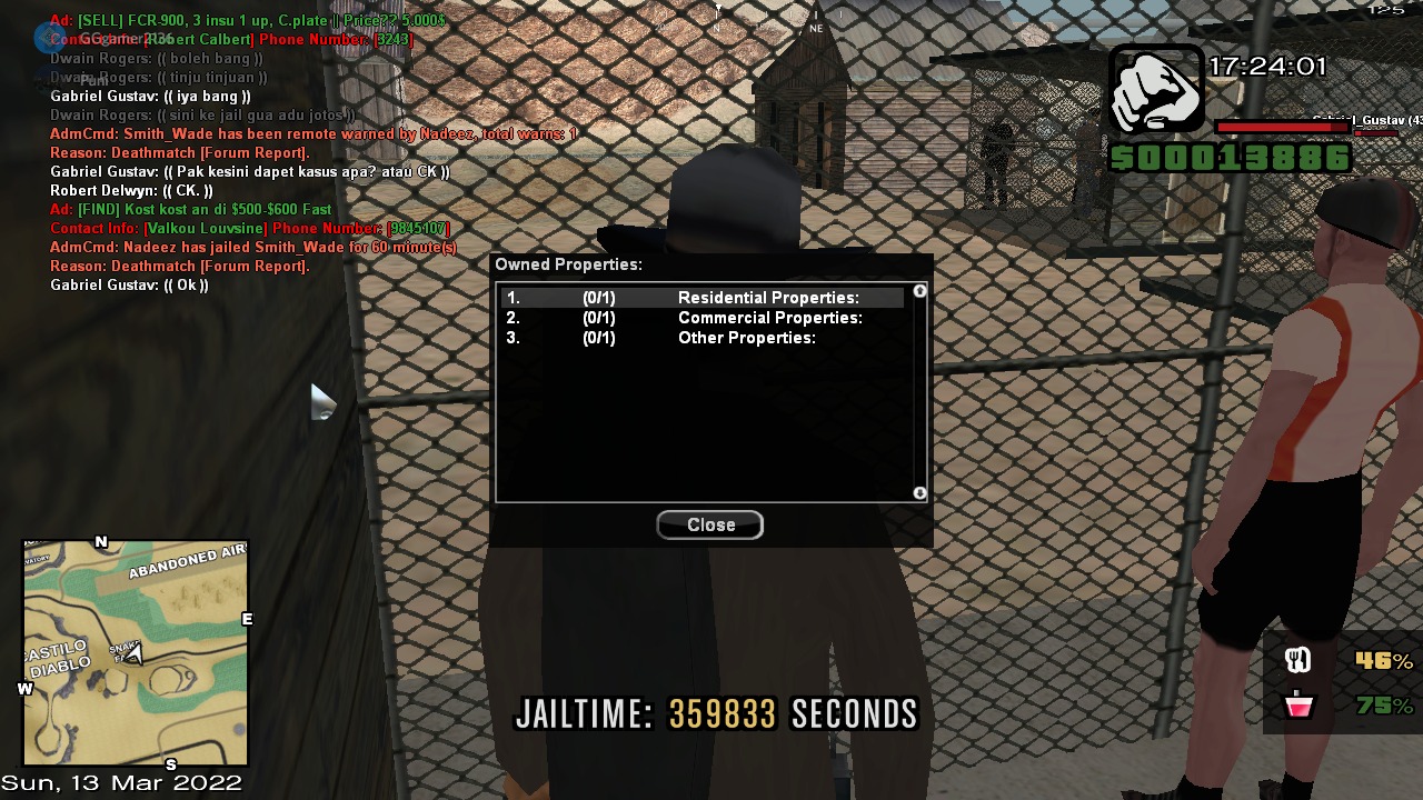 mp.jpg