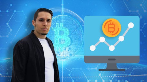 Complete Cryptocurrency Trading Course 2021 | Cryptolocally