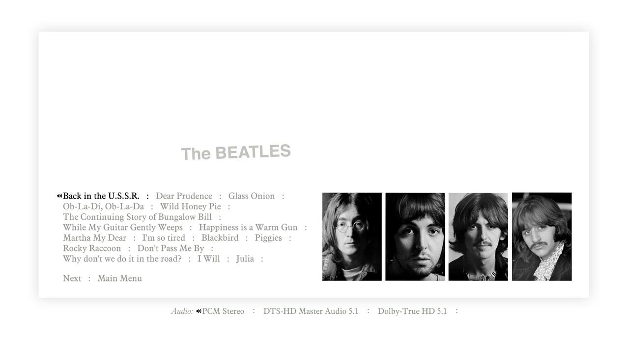 Screenshot 02