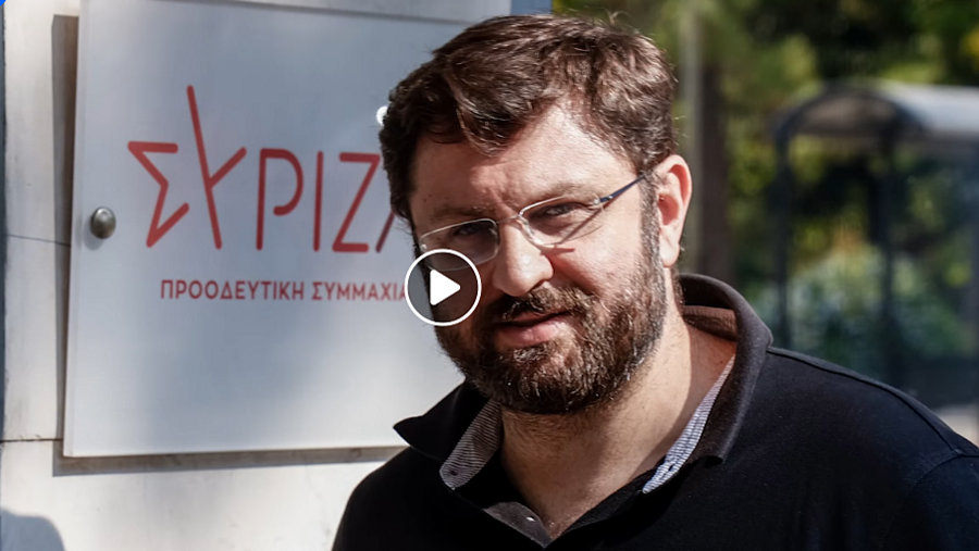 κοζάνη, ειδήσεις, νέα, Πτολεμαΐδα 