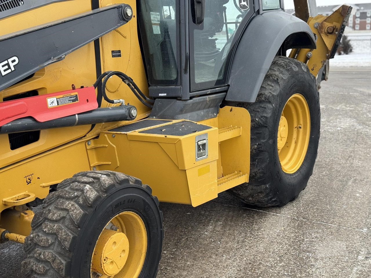 Vehicle thumbnail 11