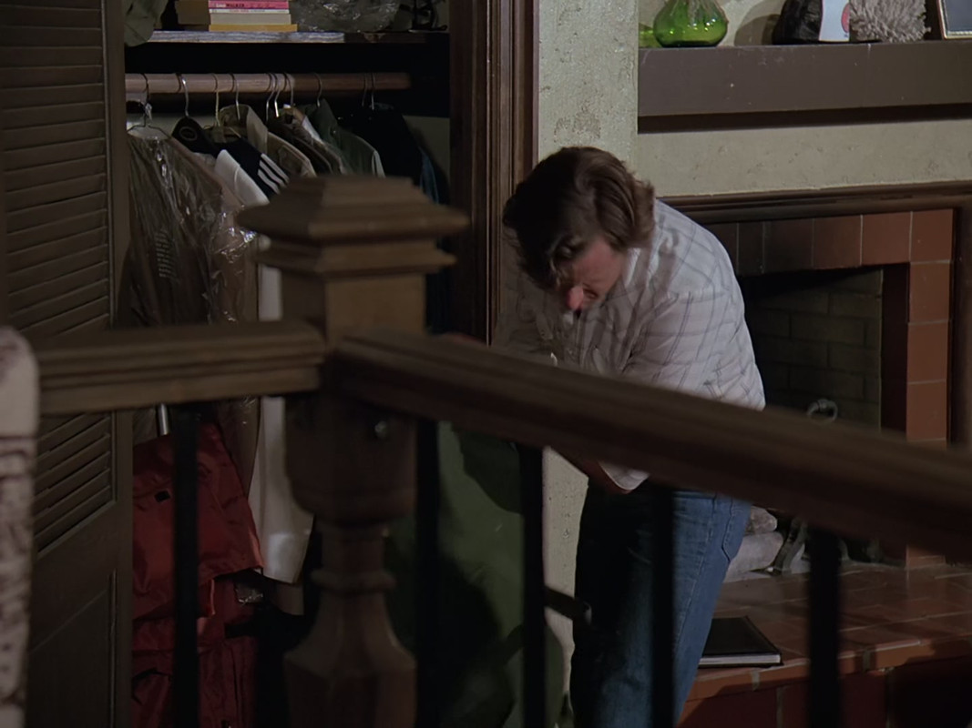 Magnum.P.I.S02E01.1080p.BluRay.x265-KONTRAST.mkv_frame07