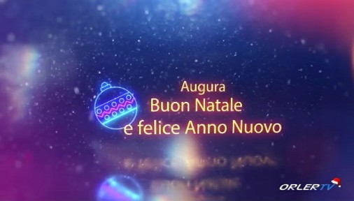 Orlertvvvvv natale (3)