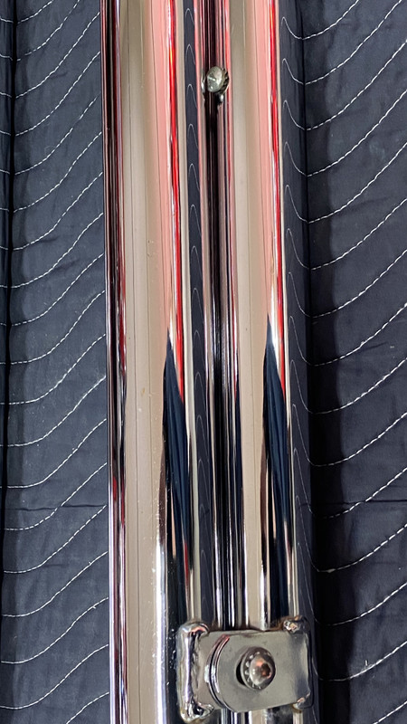 08EFD0A4-7B6C-4BC0-9376-2A562235E081