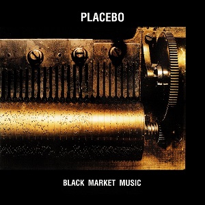 Re: Placebo