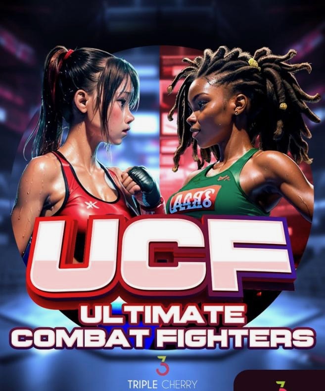 Game Banner