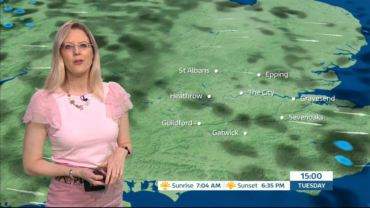 ITV News London_20231002_18001830.ts_snapshot_27.08.552