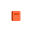 (WIP) Async mechanics in rust