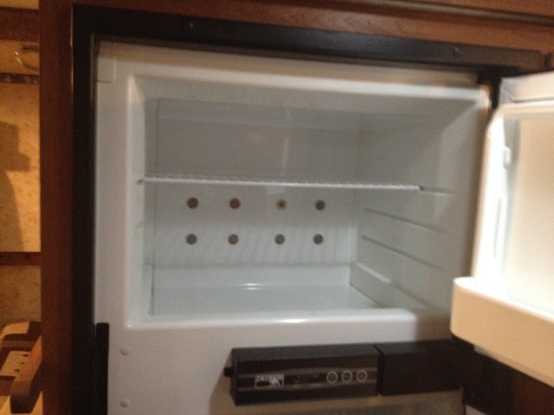 20442880674_33ab08133e_o