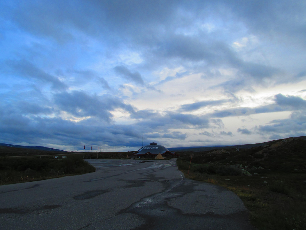 Nord Norvegia (8)