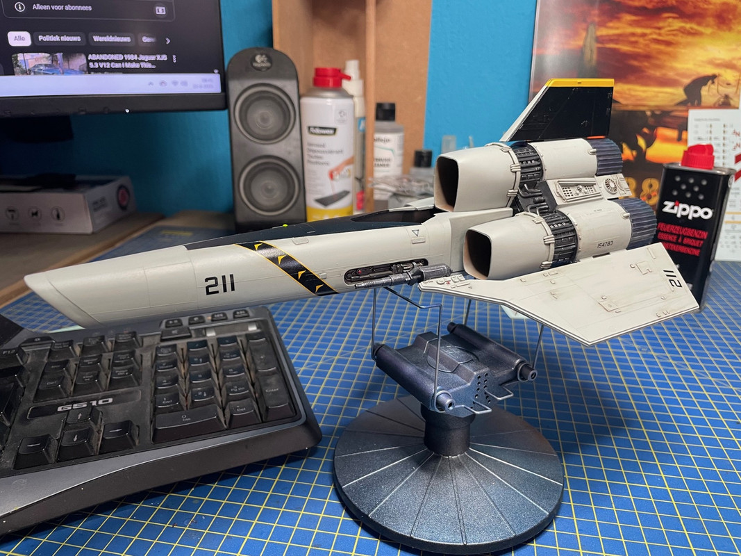 thumbnail_image0 (1)