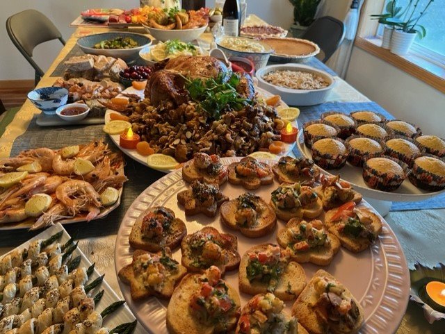 [Image: thumbnail-IMG-2999.jpg]