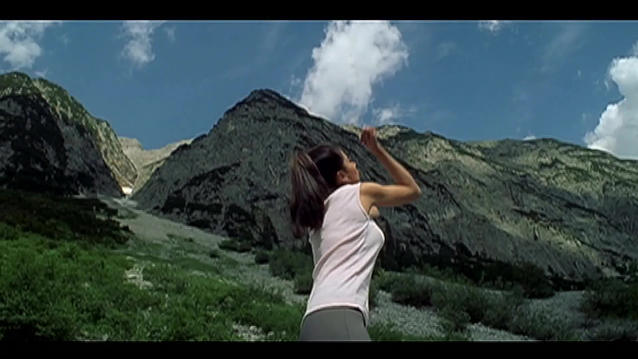 vlcsnap-2020-11-26-21h00m36s446