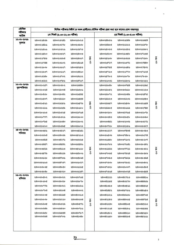 CGA-Office-Support-Staff-Viva-Date-2026-PDF-2