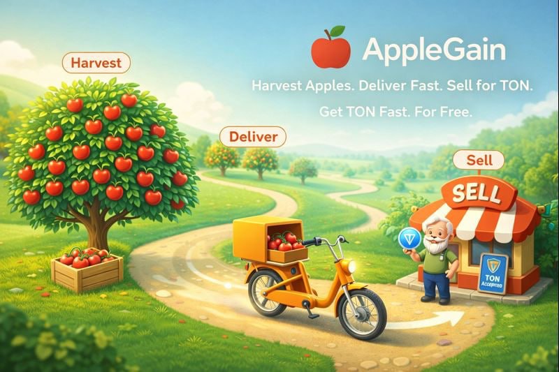 IMG 20260109 121908 867