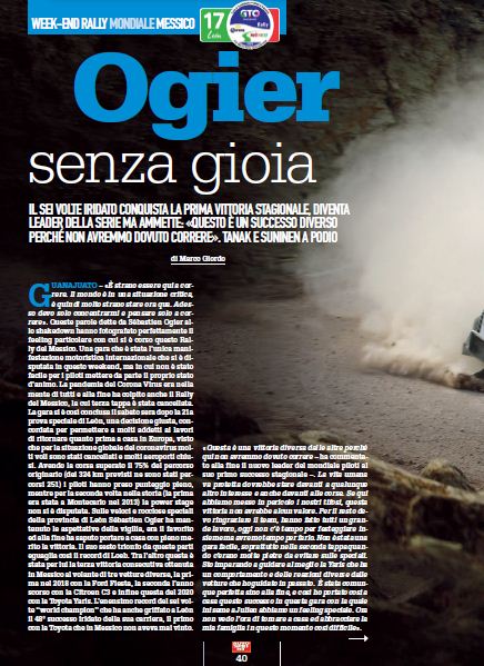 Auto Sp 17-23 Mar 2020 (9)