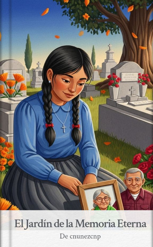 Screenshot 20251024 185025