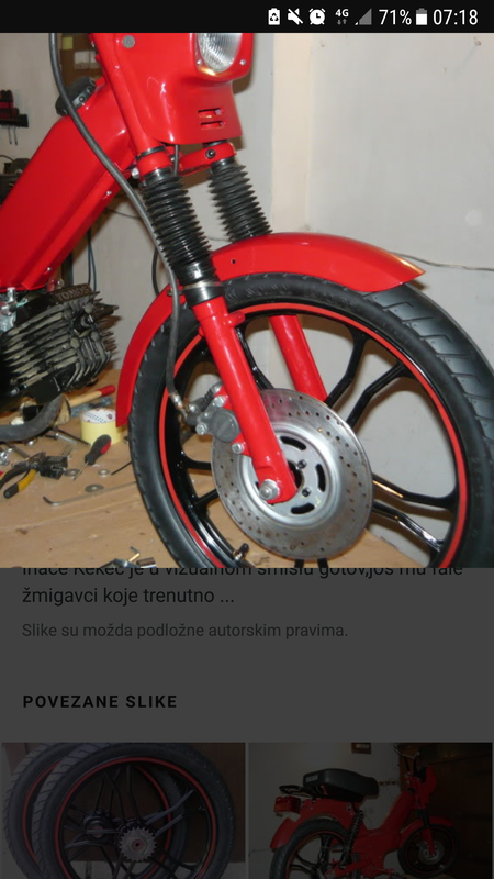 Screenshot_20180123-071820