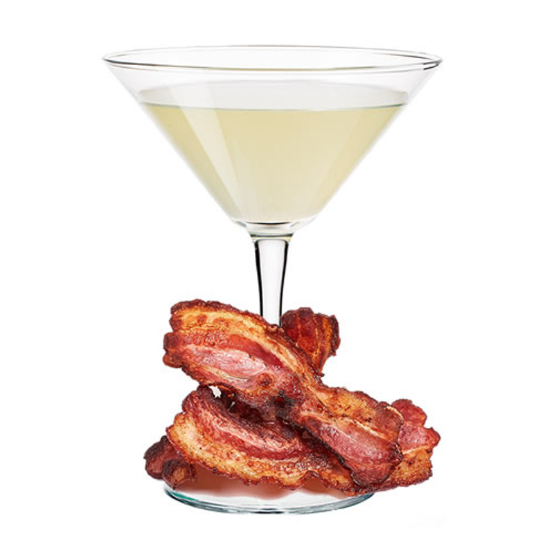 Snowy-River-Flavors-MappleBacon-500__52000