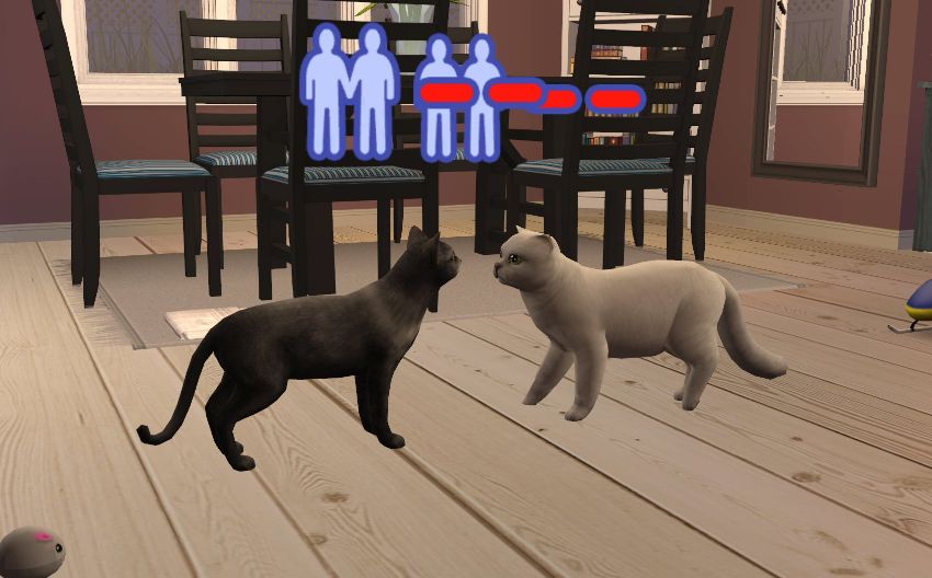 Sims2-EP9-2020-11-15-16-26-50-58