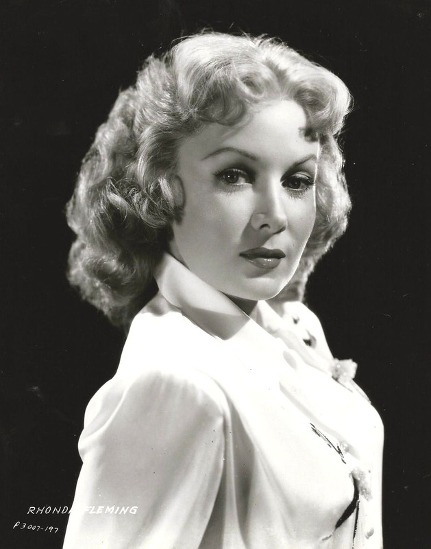 rhonda_fleming_c48