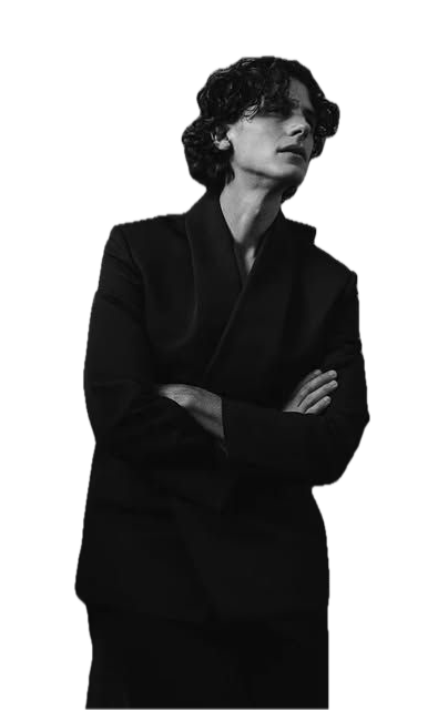 Balthazar Métaphore