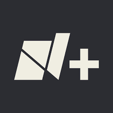 images q tbn ANd9Gc Ro Up VJAJCAr Sdx Lov Ta5C9Sdx D08p l O0PA s