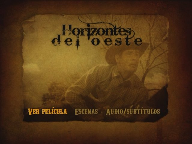 1 - Horizontes Del Oeste [DVD5Full] [PAL] [Cast/Ing] [Sub:Cast/Ing] [Western] [1952]