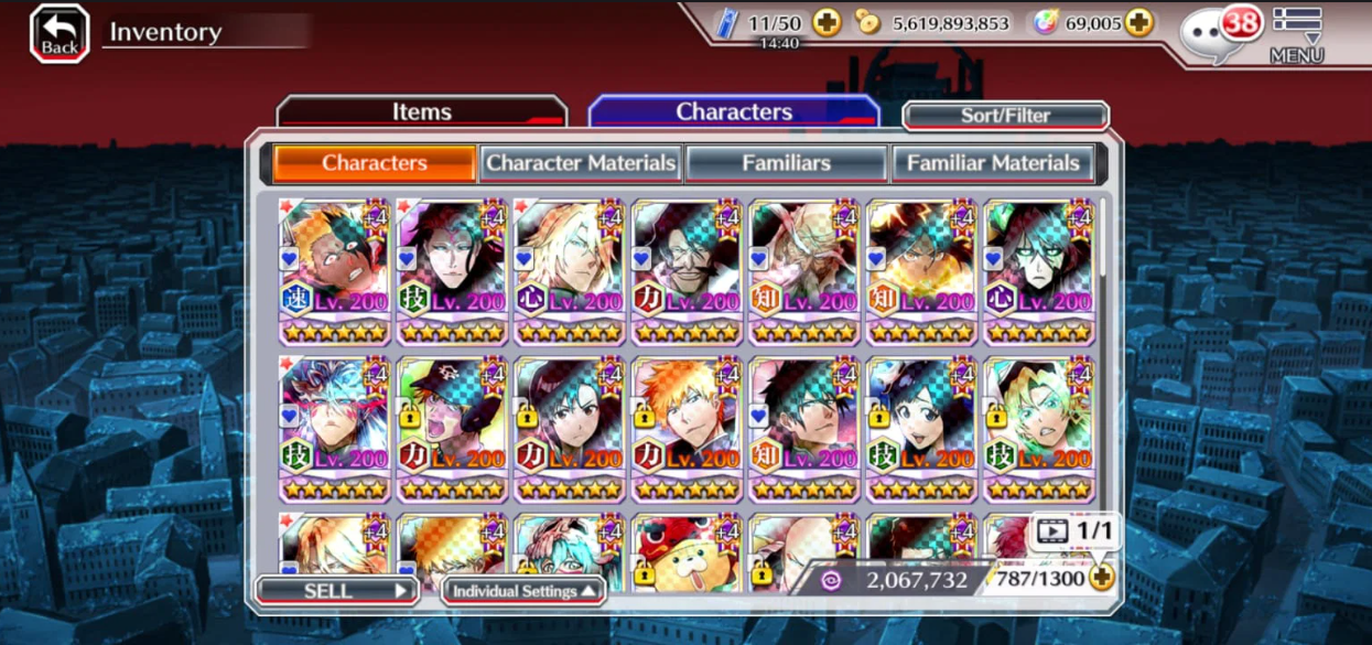 Screenshot 2026 08 27 162537