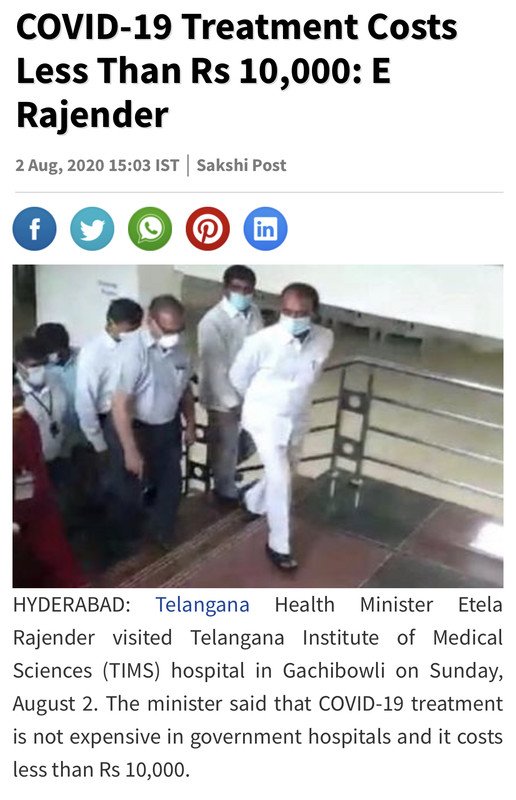 901076-E1-CBC3-42-D4-A295-AA9062-C28-EF0