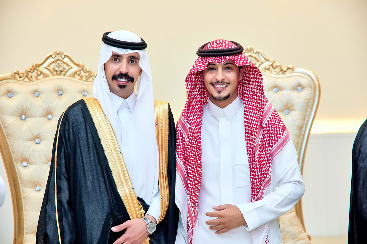 Freelancres-BN6-A7907