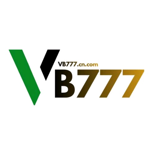 logo 500x500