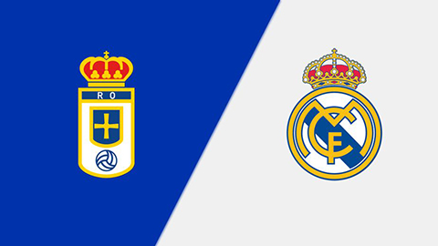 Soi kèo tài xỉu, phạt góc trận Real Oviedo vs Real Madrid, 02h30 ngày 25/08