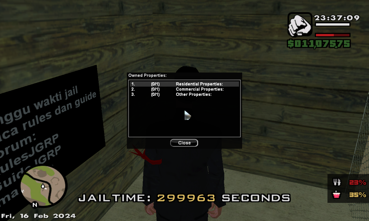 sa-mp-113.png