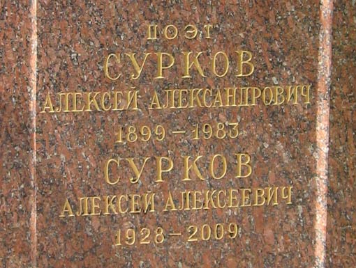 surkov-aa2