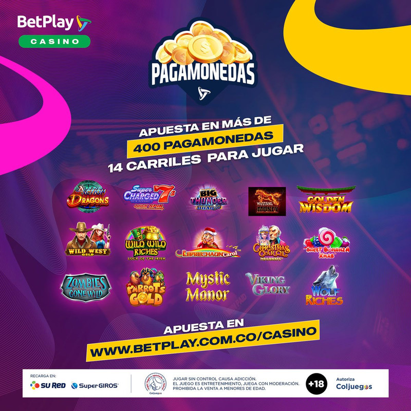 WhatsApp Image 2022-01-07 at 3.05.21 PM (1)