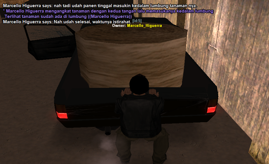 53.png