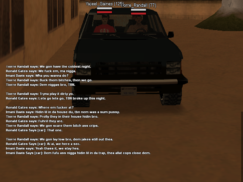 BD54.png